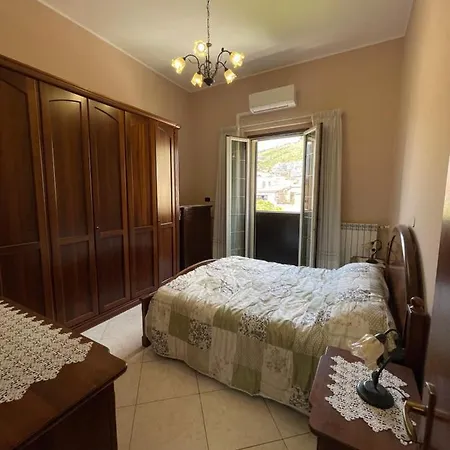 Ferienhaus Paradise House *